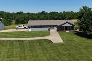 12920 Pennington Rd, Walton, KY 41094 - Photo 5