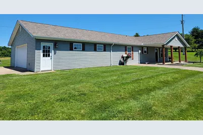 12920 Pennington Road, Walton, KY 41094 - Photo 37
