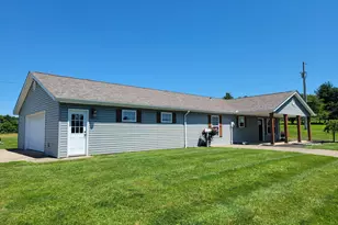 12920 Pennington Rd, Walton, KY 41094 - Photo 37