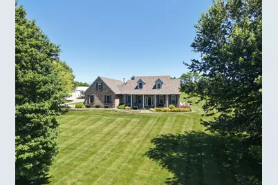 12920 Pennington Road, Walton, KY 41094 - Photo 3