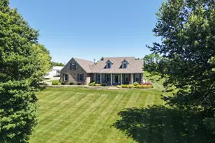 12920 Pennington Rd, Walton, KY 41094 - Photo 3