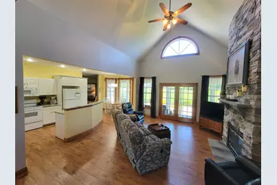 12920 Pennington Road, Walton, KY 41094 - Photo 23
