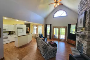 12920 Pennington Rd, Walton, KY 41094 - Photo 23