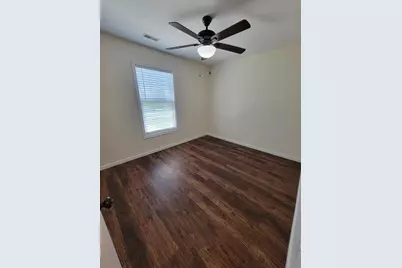 12920 Pennington Road, Walton, KY 41094 - Photo 43
