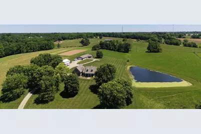 12920 Pennington Road, Walton, KY 41094 - Photo 13