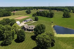 12920 Pennington Rd, Walton, KY 41094 - Photo 13