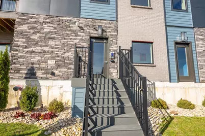 745 Manhattan Boulevard #303, Dayton, KY 41074 - Photo 25
