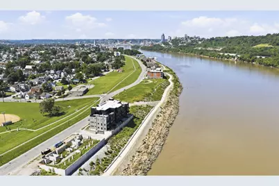 745 Manhattan Boulevard #303, Dayton, KY 41074 - Photo 5