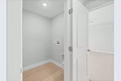745 Manhattan Boulevard #303, Dayton, KY 41074 - Photo 17