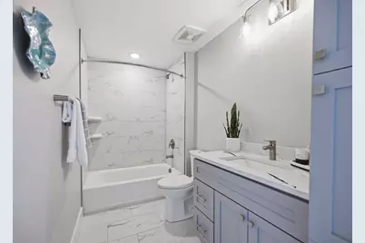 745 Manhattan Boulevard #303, Dayton, KY 41074 - Photo 31