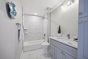 745 Manhattan Blvd, Dayton, KY 41074 - Photo 31