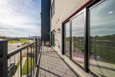 745 Manhattan Boulevard #303, Dayton, KY 41074 - Photo 21