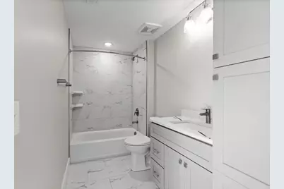 745 Manhattan Boulevard #303, Dayton, KY 41074 - Photo 23