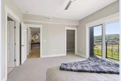 745 Manhattan Boulevard #303, Dayton, KY 41074 - Photo 27