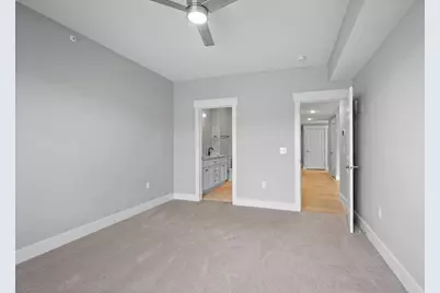 745 Manhattan Boulevard #303, Dayton, KY 41074 - Photo 15