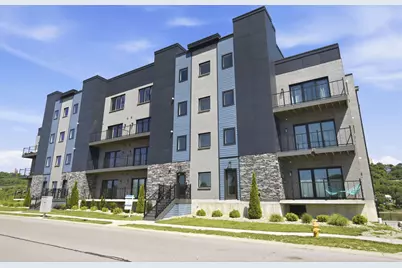 745 Manhattan Boulevard #303, Dayton, KY 41074 - Photo 35