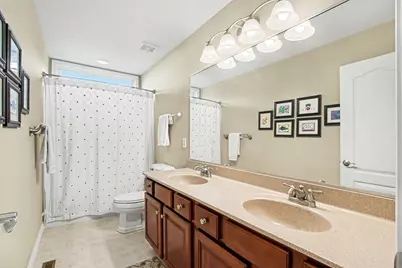 5810 Granite Spring Drive, Cold Spring, KY 41076 - Photo 27