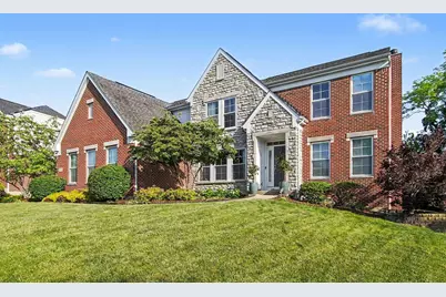 5810 Granite Spring Drive, Cold Spring, KY 41076 - Photo 3