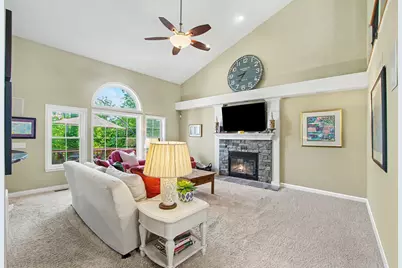 5810 Granite Spring Drive, Cold Spring, KY 41076 - Photo 11