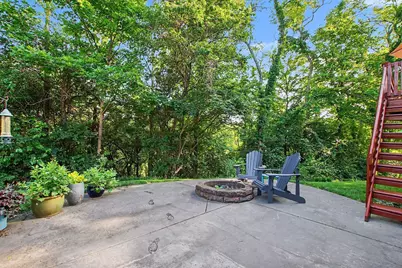 5810 Granite Spring Drive, Cold Spring, KY 41076 - Photo 31