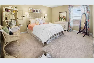 5810 Granite Spring Drive, Cold Spring, KY 41076 - Photo 25