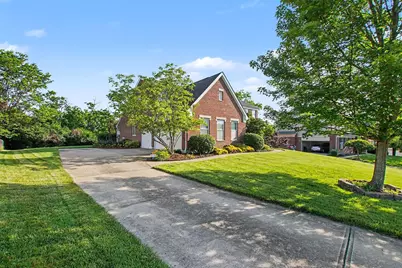 5810 Granite Spring Drive, Cold Spring, KY 41076 - Photo 35