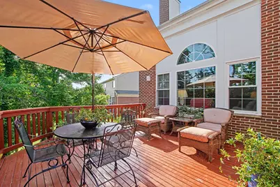 5810 Granite Spring Drive, Cold Spring, KY 41076 - Photo 29