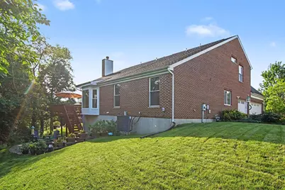 5810 Granite Spring Drive, Cold Spring, KY 41076 - Photo 33