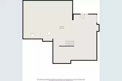 5810 Granite Spring Drive, Cold Spring, KY 41076 - Photo 41
