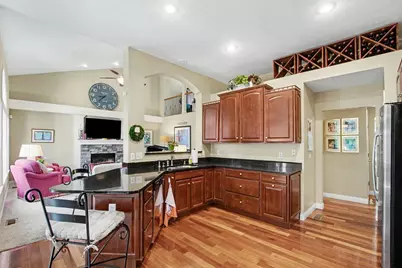 5810 Granite Spring Drive, Cold Spring, KY 41076 - Photo 13