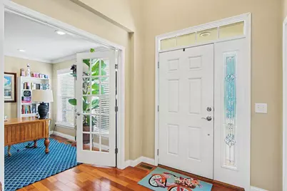 5810 Granite Spring Drive, Cold Spring, KY 41076 - Photo 5