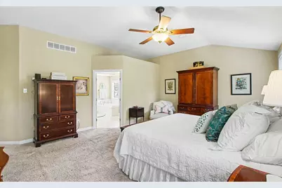 5810 Granite Spring Drive, Cold Spring, KY 41076 - Photo 19