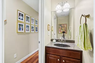 5810 Granite Spring Drive, Cold Spring, KY 41076 - Photo 17