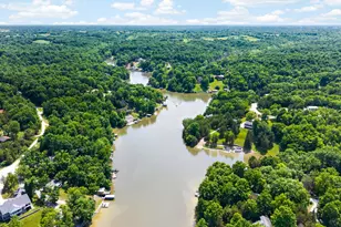 445 Elk Lake Resort Rd, Owenton, KY 40359 - Photo 41