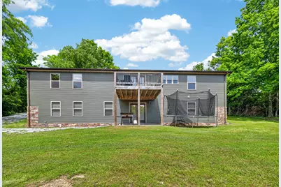 445 Elk Lake Resort Road #1582-1583, Owenton, KY 40359 - Photo 43