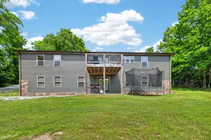 445 Elk Lake Resort Rd, Owenton, KY 40359 - Photo 43