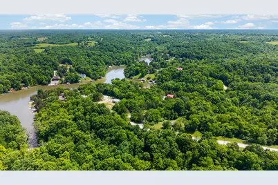 445 Elk Lake Resort Road #1582-1583, Owenton, KY 40359 - Photo 39