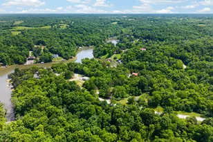 445 Elk Lake Resort Rd, Owenton, KY 40359 - Photo 39