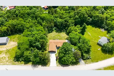 445 Elk Lake Resort Road #1582-1583, Owenton, KY 40359 - Photo 37