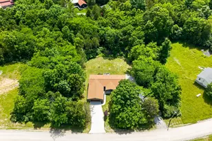 445 Elk Lake Resort Rd, Owenton, KY 40359 - Photo 37