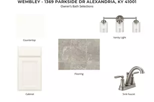 1369 Parkside Dr, Alexandria, KY 41001 - Photo 5