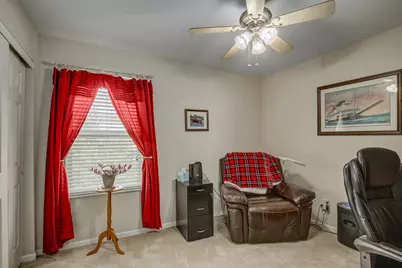 10724 Sandy Court, Independence, KY 41051 - Photo 15