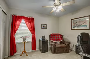 10724 Sandy Ct, Independence, KY 41051 - Photo 15