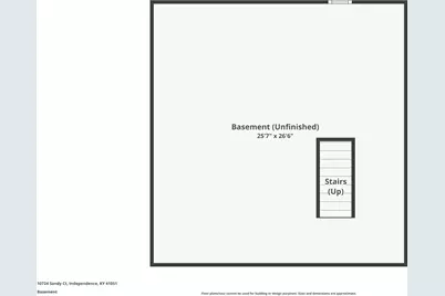 10724 Sandy Court, Independence, KY 41051 - Photo 23