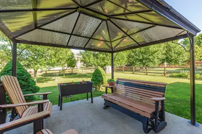 10724 Sandy Court, Independence, KY 41051 - Photo 19