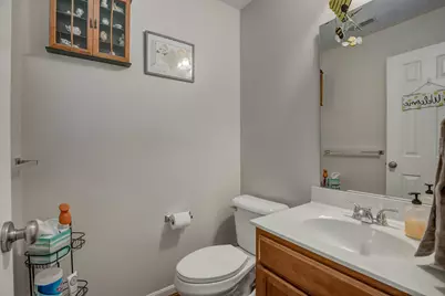 10724 Sandy Court, Independence, KY 41051 - Photo 17