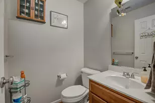 10724 Sandy Ct, Independence, KY 41051 - Photo 17