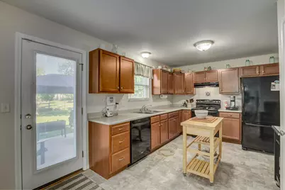 10724 Sandy Court, Independence, KY 41051 - Photo 7