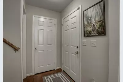 10724 Sandy Court, Independence, KY 41051 - Photo 3