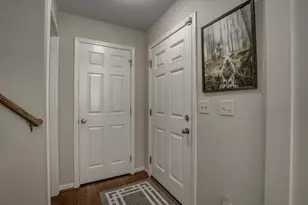 10724 Sandy Ct, Independence, KY 41051 - Photo 3